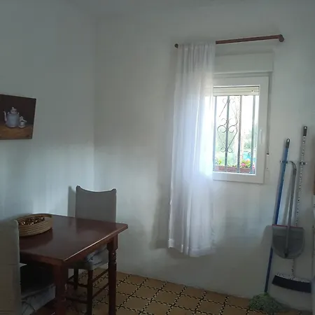 3km Montmelo Racodenatura San Fausto de Campcentellas