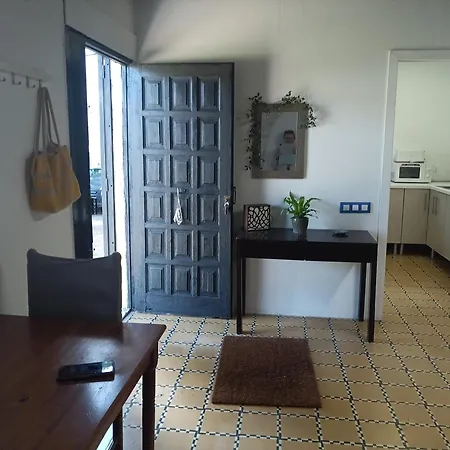 Apartament 3km Montmelo Racodenatura *