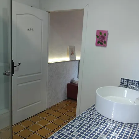 Apartament 3km Montmelo Racodenatura Apartment San Fausto de Campcentellas